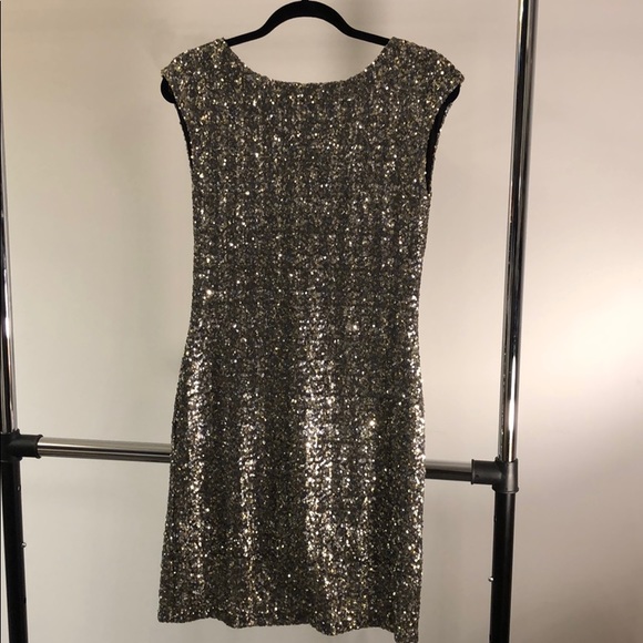dresses at saks fifth avenue
